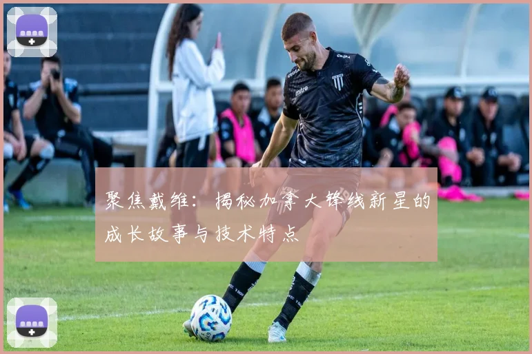 聚焦戴维：揭秘加拿大锋线新星的成长故事与技术特点